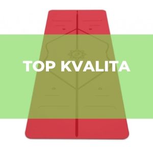 TOP KVALITA